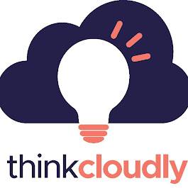 Thinkcloudly